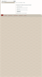 Mobile Screenshot of intranet.ovanaker.se